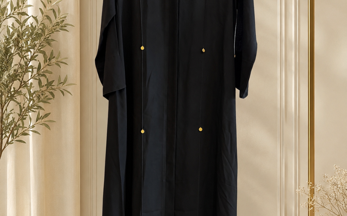 Abaya