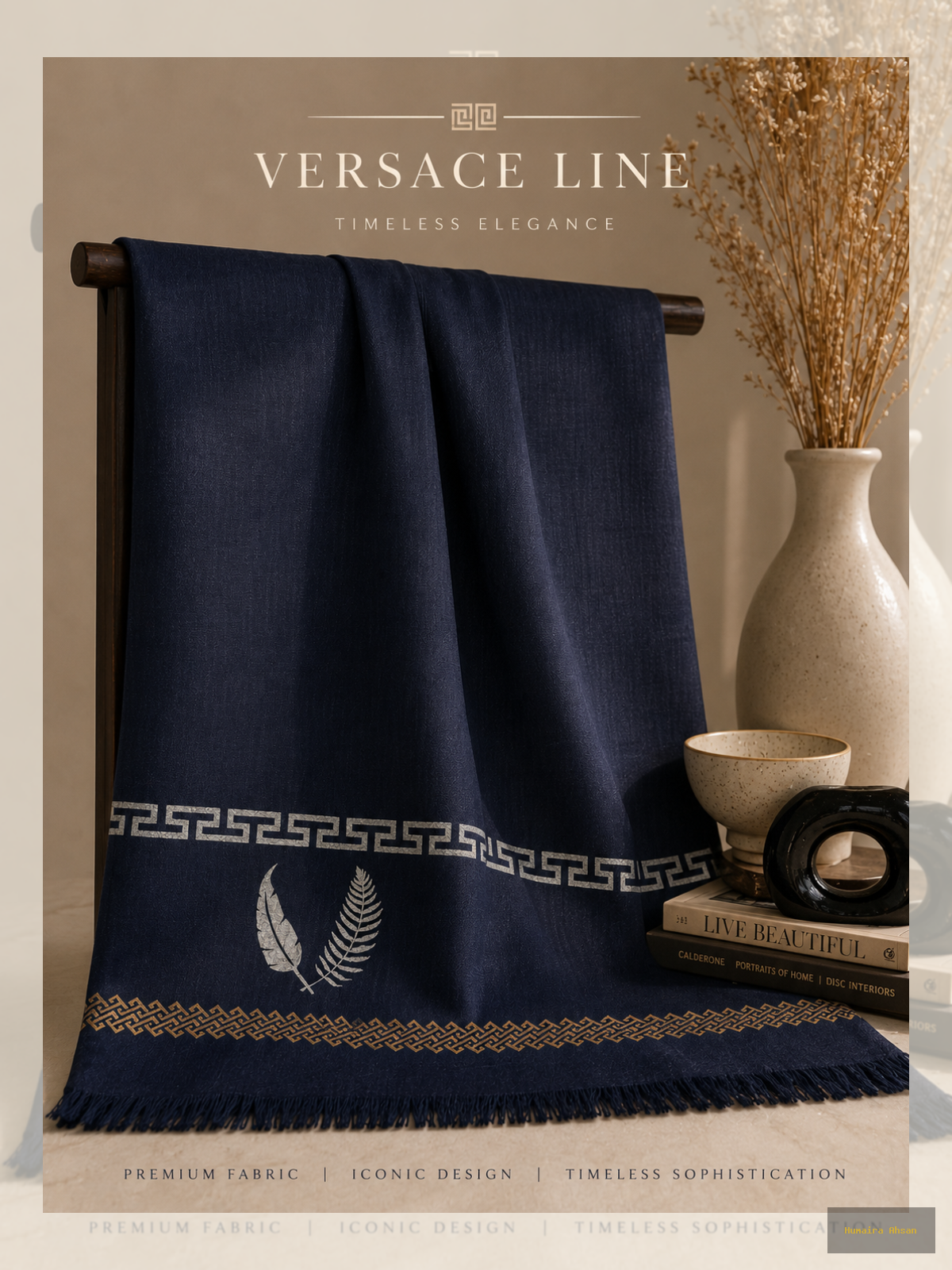 Verace