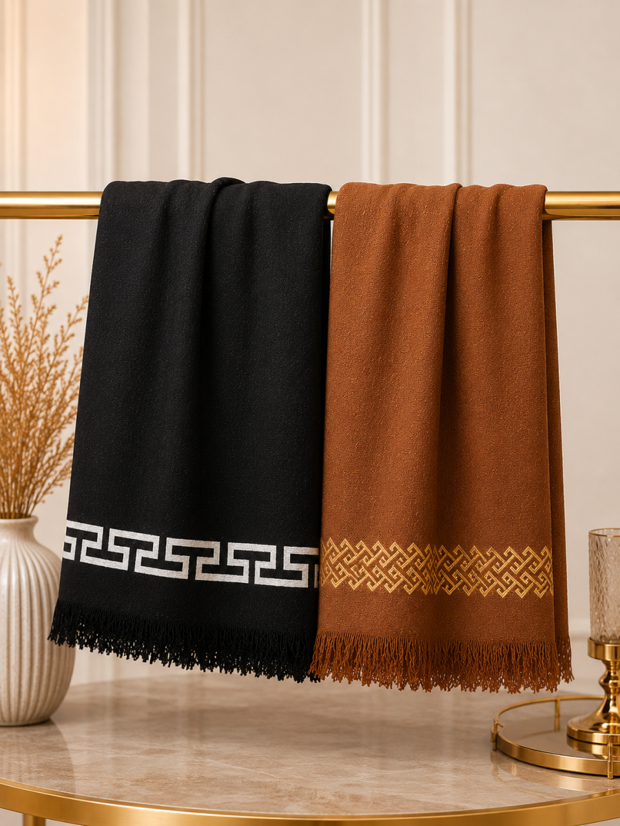 Scarve