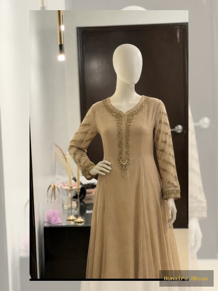 Timeless Elegance