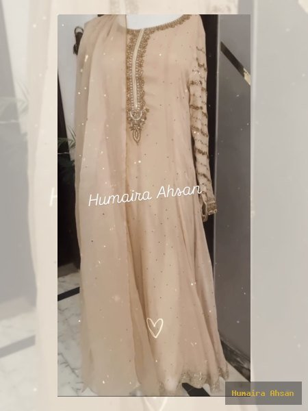 Timeless Elegance
