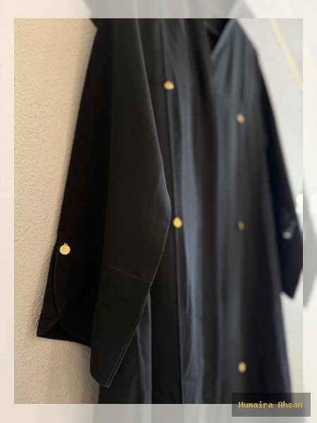 Noir Royal